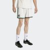 Pánské šortky adidas FAF H SHO - foto 1