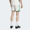 Pánské šortky adidas FAF H SHO - foto 2