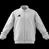 Pánská mikina adidas ENT26 PRE JKT - foto 6