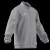 Pánská mikina adidas ENT26 PRE JKT - foto 8