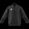 Pánská mikina adidas ENT26 PRE JKT - foto 6