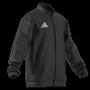 Pánská mikina adidas ENT26 PRE JKT - foto 7