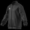 Pánská mikina adidas ENT26 PRE JKT - foto 13