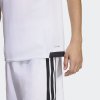 Dětský dres adidas TIRO26 C M JSYY - foto 6