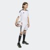 Dětský dres adidas TIRO26 C M JSYY - foto 4