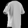 Dětský dres adidas TIRO26 C M JSYY - foto 12
