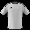 Dětský dres adidas TIRO26 C M JSYY - foto 7