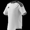 Dětský dres adidas TIRO26 C M JSYY - foto 14