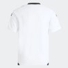 Dětský dres adidas TIRO26 C M JSYY - foto 1