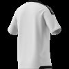 Dětský dres adidas TIRO26 C M JSYY - foto 10