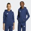 Dětská mikina adidas ENT26 HOODY Y - foto 7