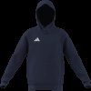 Dětská mikina adidas ENT26 HOODY Y - foto 8