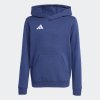 Dětská mikina adidas ENT26 HOODY Y - foto 0
