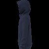 Dětská mikina adidas ENT26 HOODY Y - foto 14