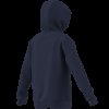 Dětská mikina adidas ENT26 HOODY Y - foto 11