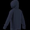 Dětská mikina adidas ENT26 HOODY Y - foto 13