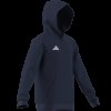 Dětská mikina adidas ENT26 HOODY Y - foto 9