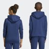 Dětská mikina adidas ENT26 HOODY Y - foto 6