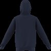 Dětská mikina adidas ENT26 HOODY Y - foto 12