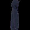 Dětská mikina adidas ENT26 HOODY Y - foto 10