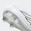 Kopačky lisovky adidas PREDATOR CLUB FT FG/MG - foto 6