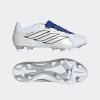 Kopačky lisovky adidas PREDATOR CLUB FT FG/MG - foto 10