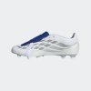 Kopačky lisovky adidas PREDATOR CLUB FT FG/MG - foto 3