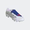 Kopačky lisovky adidas PREDATOR CLUB FT FG/MG - foto 4