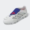 Kopačky lisovky adidas PREDATOR CLUB FT FG/MG - foto 9
