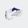 Kopačky lisovky adidas PREDATOR CLUB FT FG/MG - foto 5