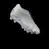 Kopačky lisovky adidas PREDATOR CLUB FT FG/MG - foto 16