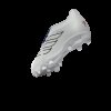 Kopačky lisovky adidas PREDATOR CLUB FT FG/MG - foto 18