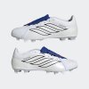 Kopačky lisovky adidas PREDATOR CLUB FT FG/MG - foto 8