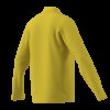 Pánská mikina adidas ENT26 TR TOP - foto 10