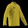 Pánská mikina adidas ENT26 TR TOP - foto 8