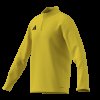 Pánská mikina adidas ENT26 TR TOP - foto 14