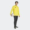 Pánská mikina adidas ENT26 TR TOP - foto 3