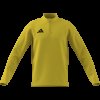 Pánská mikina adidas ENT26 TR TOP - foto 7