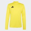 Pánská mikina adidas ENT26 TR TOP - foto 0