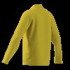 Pánská mikina adidas ENT26 TR TOP - foto 12