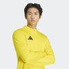 Pánská mikina adidas ENT26 TR TOP - foto 5