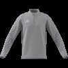 Pánská mikina adidas ENT26 TR TOP - foto 7