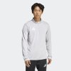 Pánská mikina adidas ENT26 TR TOP - foto 1