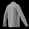 Pánská mikina adidas ENT26 TR TOP - foto 10
