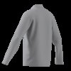 Pánská mikina adidas ENT26 TR TOP - foto 12