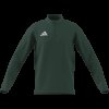 Pánská mikina adidas ENT26 TR TOP - foto 7