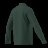 Pánská mikina adidas ENT26 TR TOP - foto 10