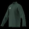 Pánská mikina adidas ENT26 TR TOP - foto 14