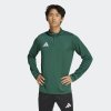 Pánská mikina adidas ENT26 TR TOP - foto 1