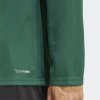 Pánská mikina adidas ENT26 TR TOP - foto 5